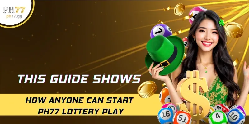 Thưởng nạp đầu 100%