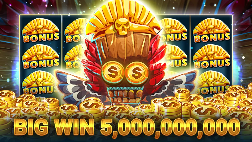Hình ảnh Blackjack