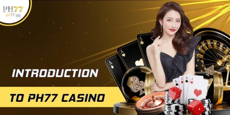 Mẹo Chọn Game Nổ Hũ Có Tỷ Lệ Thắng Cao