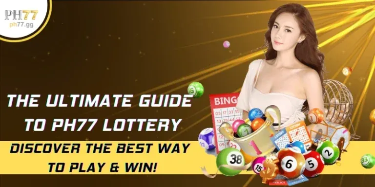 Biểu tượng truy cập VIP, trò chơi độc quyền và trải nghiệm sang trọng