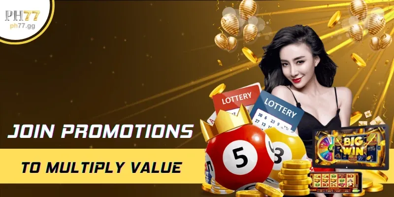 Hình ảnh Texas Hold'em Poker
