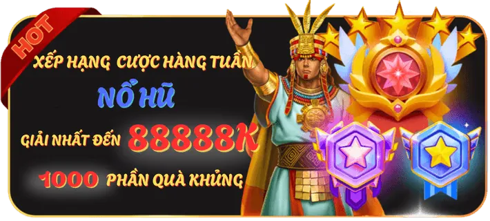 Thưởng sinh nhật WinVN