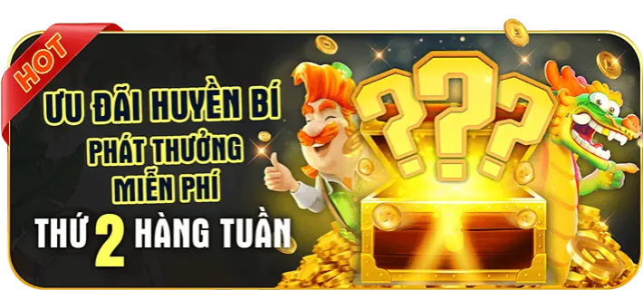 Cập nhật ưu đãi mới nhất từ tải winvn