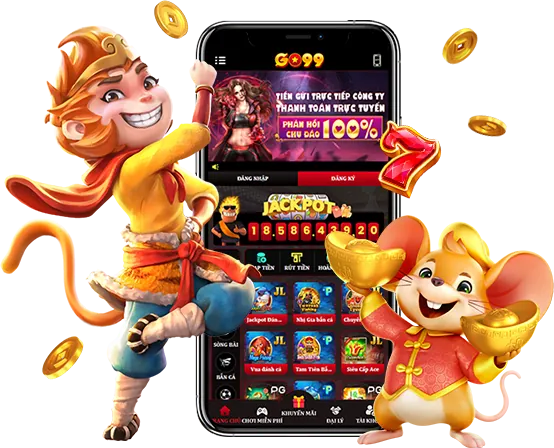 Biểu tượng đánh giá game