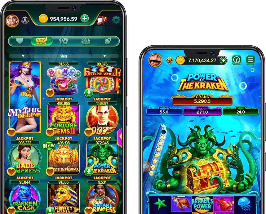 Hình ảnh đồ họa game đẹp mắt