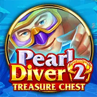 Đối tác Kinh doanh