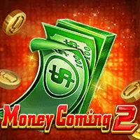 Hình ảnh Jackpot Mạng Lưới