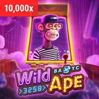 Biểu tượng đa dạng trò chơi Jackpot