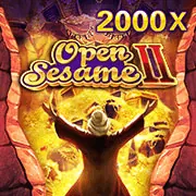 Cập nhật bảo mật WinVN