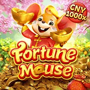 Giới thiệu trò chơi live casino mới