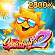 Bảo vệ dữ liệu người dùng WinVN