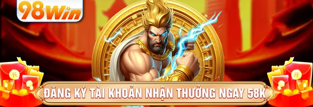 Trải nghiệm game bắn cá WinVN 2026 với đồ họa sống động và nhiều phần thưởng