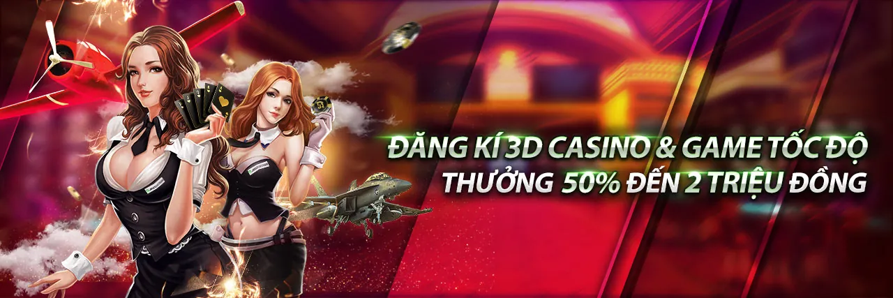 Đá Gà Trực Tuyến Hấp Dẫn tại hình