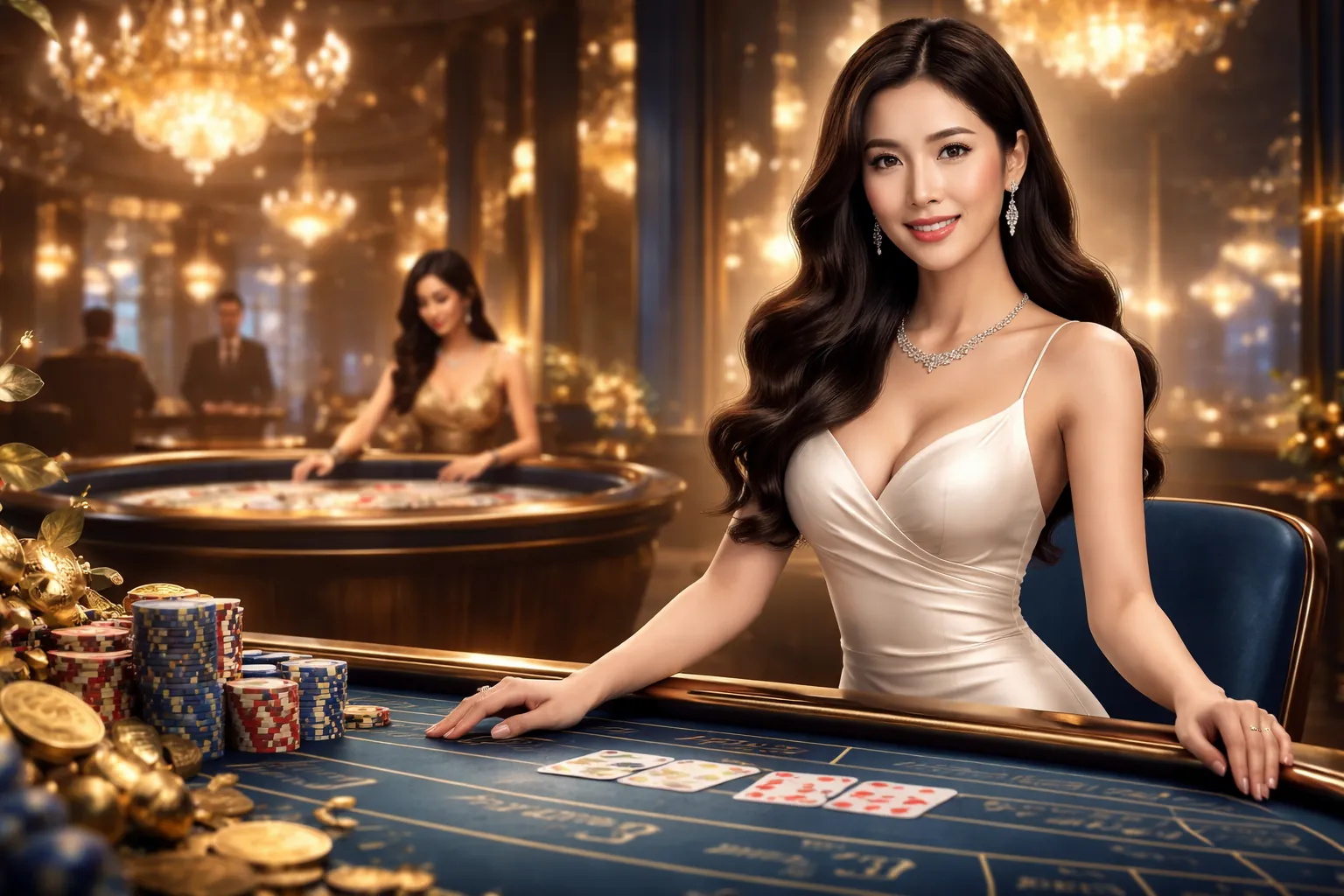 Câu hỏi thường gặp