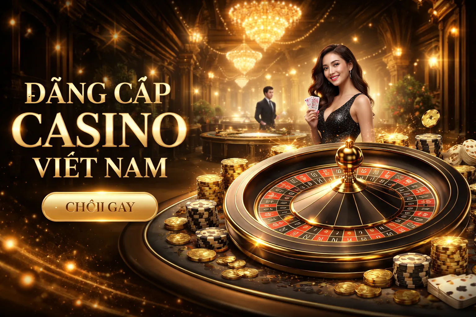 Nguồn gốc xuất xứ của hình