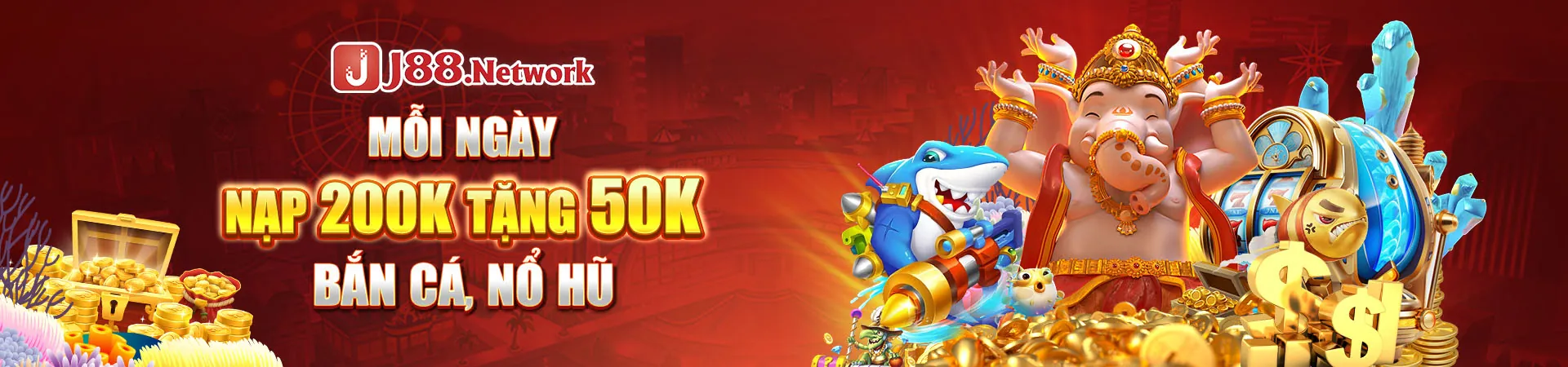 Hình ảnh game Tài Xỉu trực tuyến với xúc xắc và vàng