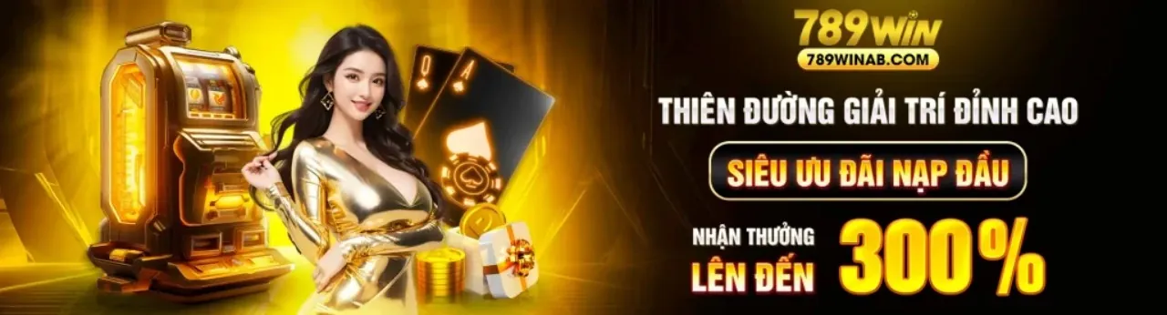 Hình ảnh người dùng đăng nhập an toàn vào nền tảng giải trí trực tuyến
