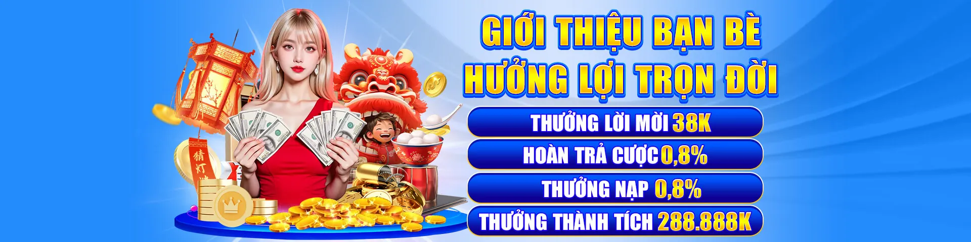 Chương trình giới thiệu bạn bè tại tải winvn