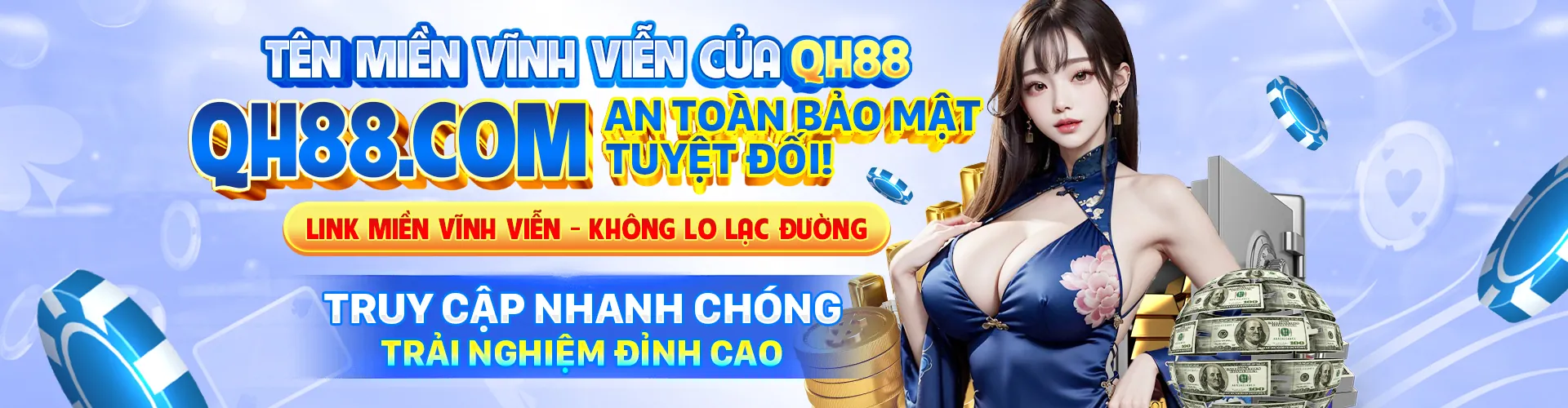 Hình ảnh đại diện cho Chính sách bảo mật của hình