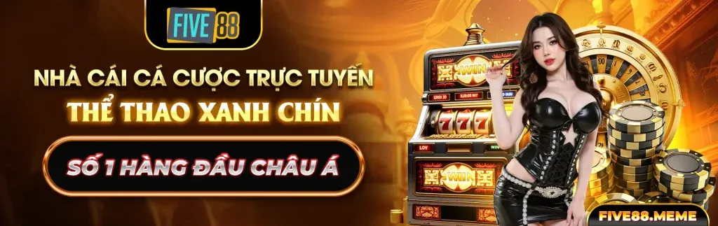Hình ảnh Jackpot Nổ Hũ tại WinVN 2026 với cơ hội thắng lớn và giải thưởng hấp dẫn