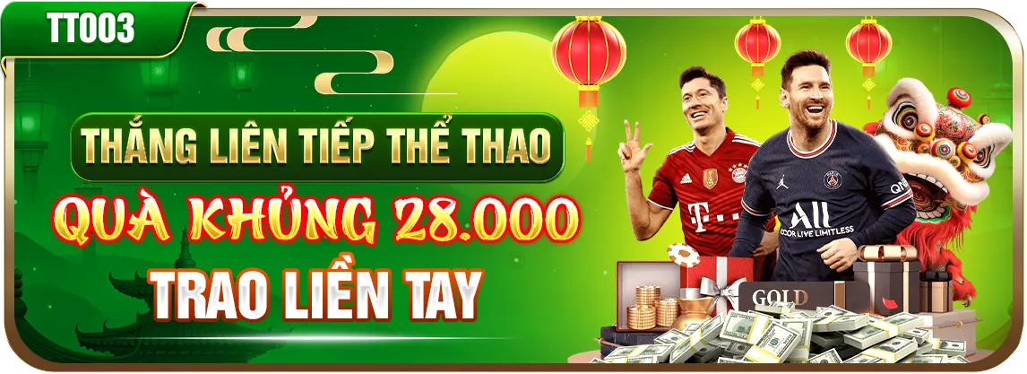 Đội ngũ hỗ trợ khách hàng chuyên nghiệp của hình