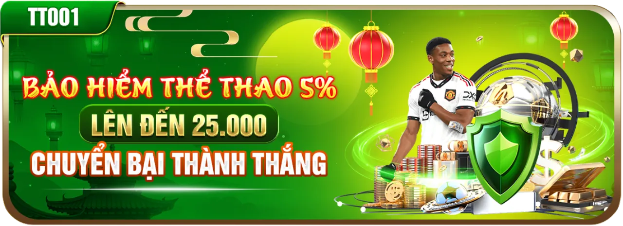 Cơ hội hợp tác độc quyền cùng tải winvn