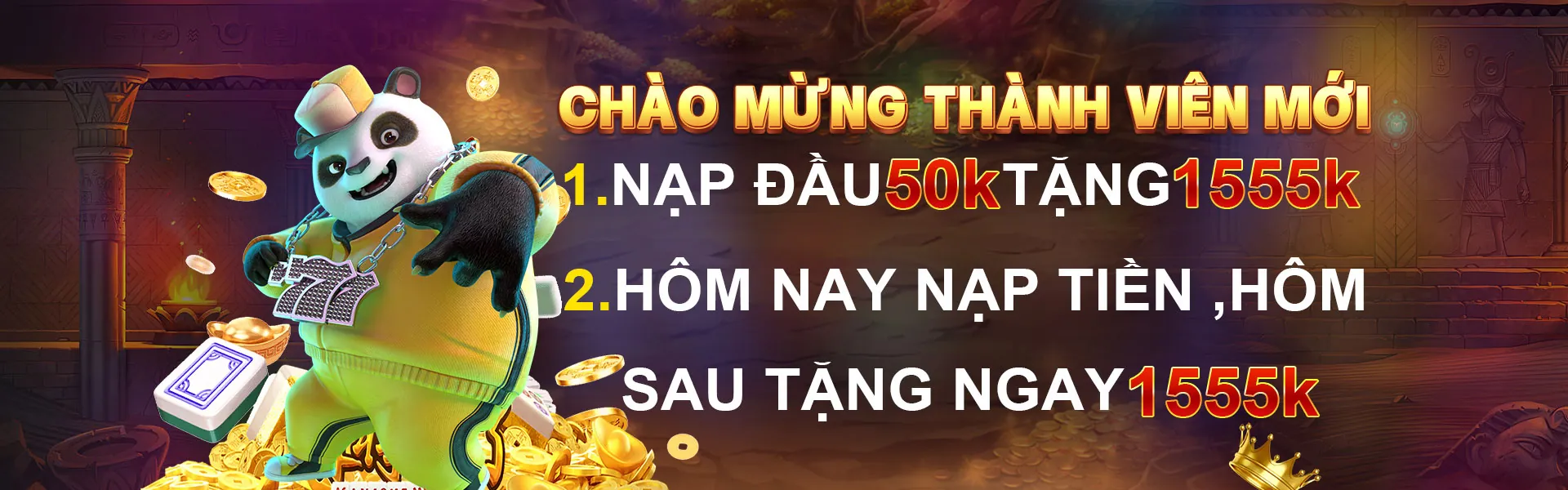 Các loại cookie và cách chúng bảo vệ dữ liệu