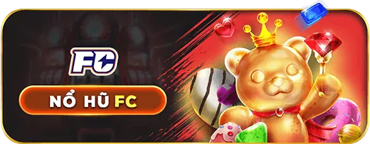 Sự kiện Cá Cược Thể Thao