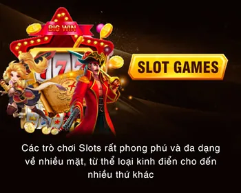 Sự kiện Bắn Cá Đổi Thưởng