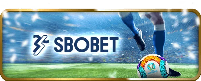 Hình ảnh chơi game công bằng