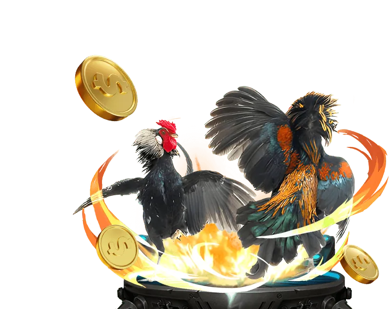 Hình ảnh về các cập nhật trò chơi mới và cải tiến tính năng trên nền tảng WinVN