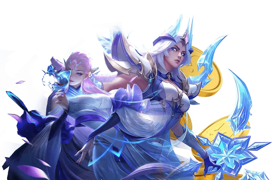 Bảo mật và công bằng tại WinVN