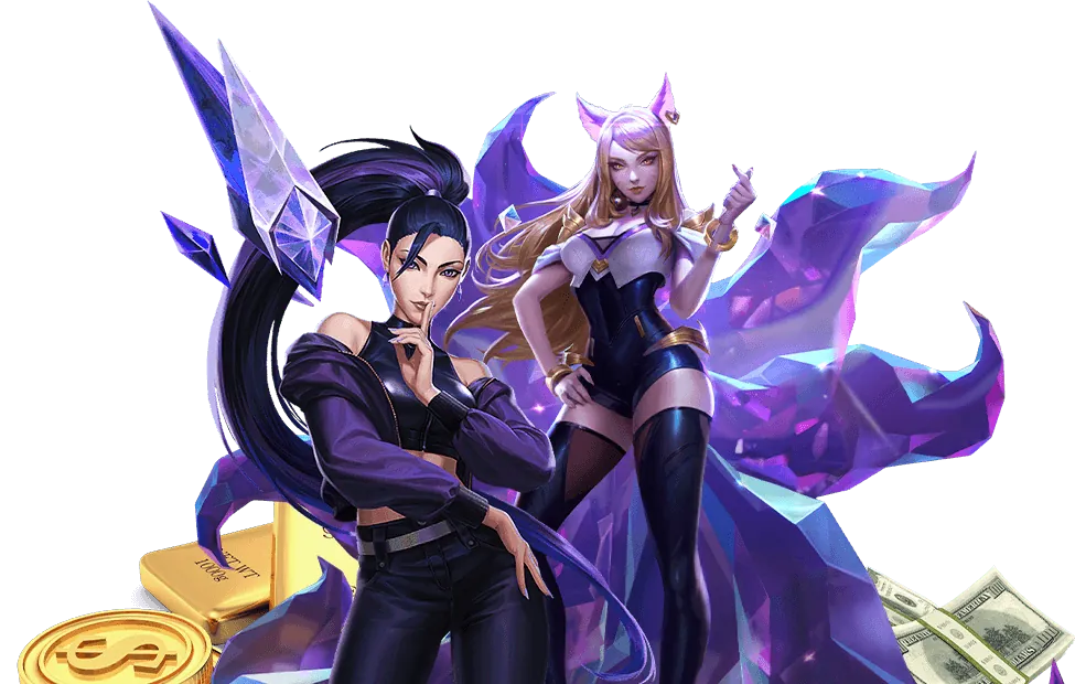 Sòng bạc trực tuyến WinVN với các trò chơi đỉnh cao