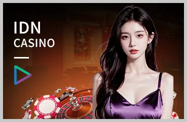 Hình ảnh xúc xắc đang được lắc trong Tài Xỉu
