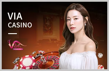 Hình ảnh xúc xắc may mắn trong Tài Xỉu