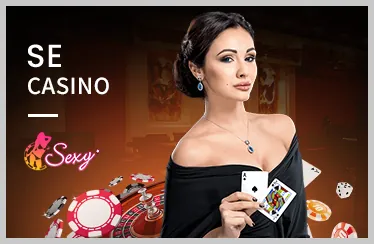 Hình ảnh biểu tượng chơi game có trách nhiệm
