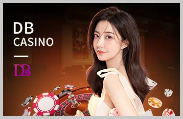 Hình ảnh người mới bắt đầu chơi Tài Xỉu
