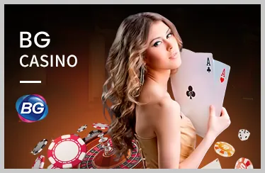 Trò chơi Poker tại WinVN