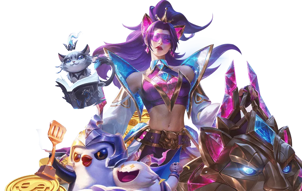 Trò chơi Roulette tại WinVN