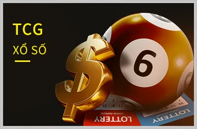 Độc quyền game và hình ảnh đẹp