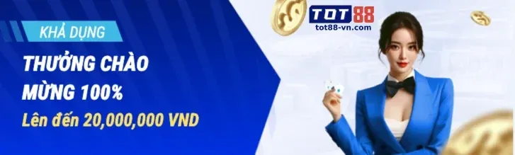 Hình ảnh thưởng nạp lại hàng ngày
