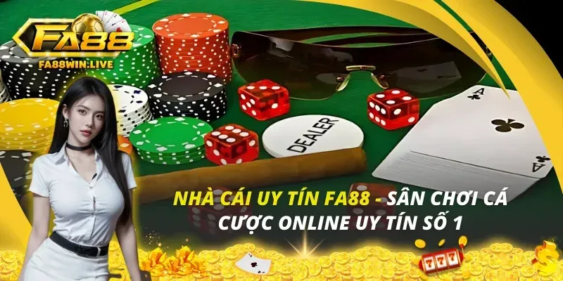 Hình ảnh cá cược thể thao trực tuyến