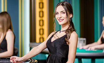 Hình ảnh mẹo chọn game nổ hũ