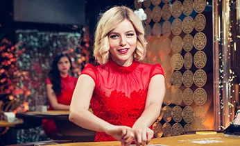 Hiểu rõ tỷ lệ kèo