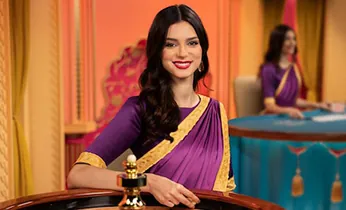 Hình ảnh minh họa các biện pháp bảo vệ dữ liệu tại WinVN