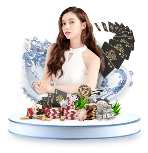 Trò chơi Blackjack tại WinVN