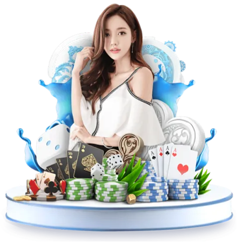 Giao diện thân thiện dễ chơi