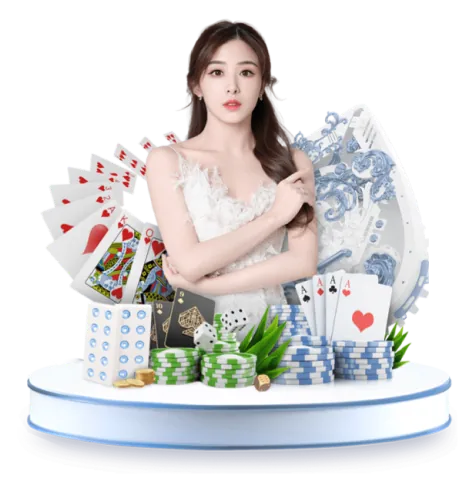 Game Bắn Cá Đại Dương